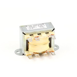 Cres Cor 0769-159 Transformer