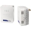 Netgear XAVB5001 Powerline Network Adapter Kit (XAVB5001)
