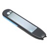 Translation Pen 134 Language Touchscreen WiFi Bluetooth Online Offline Voice