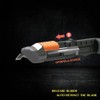 POPLOCK Multi-Purpose Box Cutter | Universal Cutting Tool Cutter, SK2