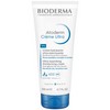 Bioderma Atoderm Crème Ultra Nourishing Daily Moisturiser 200ml