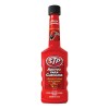Aditivo Y Tratamiento Para Combustible Gasolina Stp 155ml
