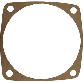 285B-TK1 - Tune-up Kit For Ingersoll Rand 285B-6 285B Series Impact Wrench