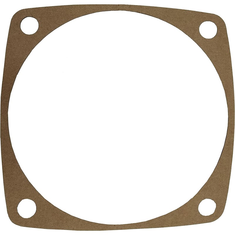 285B-TK1 - Tune-up Kit For Ingersoll Rand 285B-6 285B Series