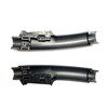 Lincoln Electric 9SG2209 Gun Handle Set