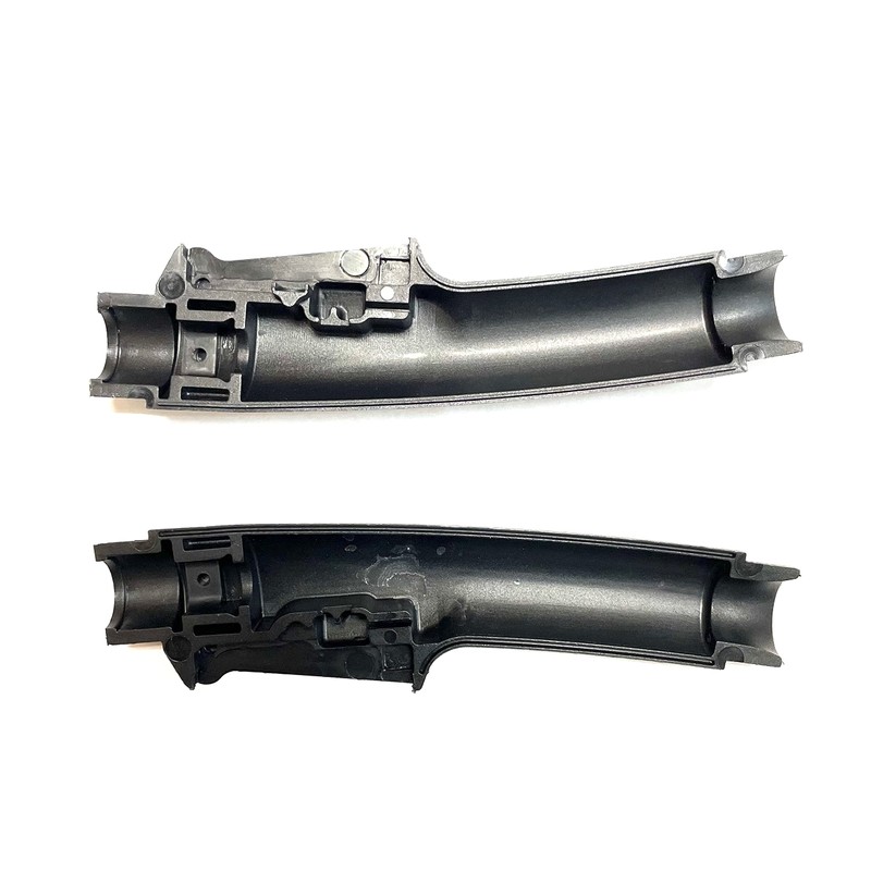 Lincoln Electric 9SG2209 Gun Handle Set