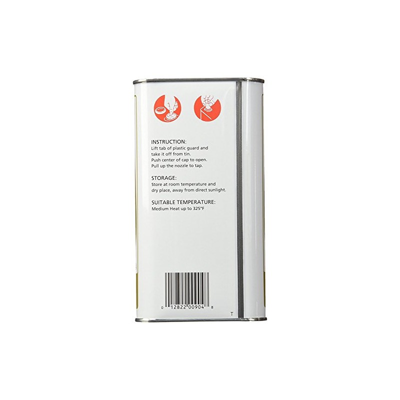 OIL, SESAME, KADOYA, SYSCO, 1-56OZ