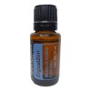 Doterra Aceite De Digestzen Mezcla Digestiva Doterra 15 Ml