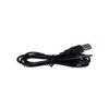 DRIFT Action Camera Power Cable for Ghost XL and Ghost