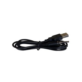 DRIFT Action Camera Power Cable for Ghost XL and Ghost XL PRO Action Sports Camera