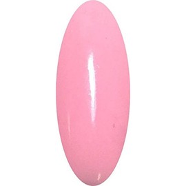 SHEBA NAILS Dipcrylic Dip Dipping Powder Duos - Cotton Candy & Pro Pink