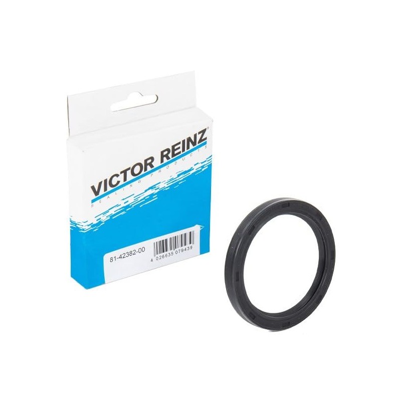 Reinz 81 Reference Number: 42382 Shaft Seal, crankshaft