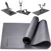 Multifunctional Fitness Mat