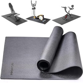 Multifunctional Fitness Mat