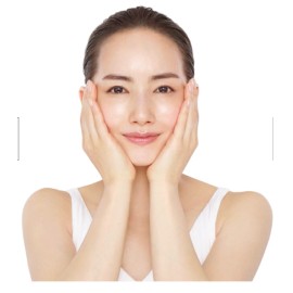 See Details Curel Intensive Moisture Care Moisture Facial Lotion (Sealed In Box) - 5 fl oz