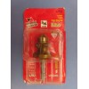 Vermont American Carbide Tipped Edge Beading 3/16" Router Bit #