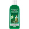 VIVONATURAL Shampoo Aceite Árbol De Te Elimina Piojos 1 L