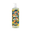 Faith In Nature Lavender & Geranium Body Wash 1L