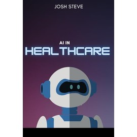 AI In Healthcare