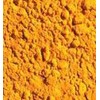 Indus Organics Turmeric (6% Curcumin) 2 Lb, Premium Grade, High