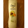 Dove 2 PACK DOVE INVIGORATING & GLOWING RITUAL BODY LOTION
