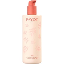 Payo Lait Micellaire Demaquillant Cleansing Milk 400ml / 빠이요 Lait Micellaire Demaquillant 클렌징 밀크 400ml