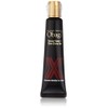 Obagi Derma Power X Stem (Collagen, Elastin), Sharp Eye, 0.7
