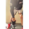 OSS Combat Sports - Jiu Jitsu & Judo Grip Trainer