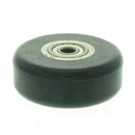 Proform Rebel Ramp Wheel