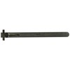 Central Tools 6515 6" Flexible Pocket Rule - 1mm and