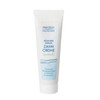 Merasan Rügener Kreide Zahncreme neutral 50 ml – weiße Rügen