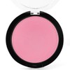 Palladio Matte Blush Rubor Mate Berry Pink 0.21 oz