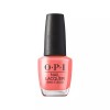 OPPOEYI -> OPPO-i or Opii [OPI](김해점)네일락커] F030 - BUBBLEGUM GOTH