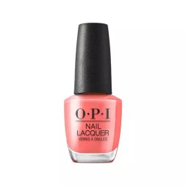 OPPOEYI -> OPPO-i or Opii [OPI](김해점)네일락커] F030 - BUBBLEGUM GOTH OPI (Kimhae Store) Nail Lacquer F030 - BUBBLEGUM GOTH