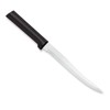 RADA Cutlery Carver Boning Knife (W208), 6.63" Stainless Steel Blade,