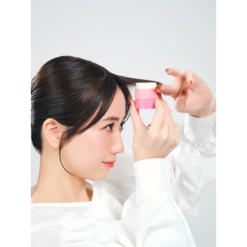 Matomage Bundle Hair Stick Wax Strong Hold