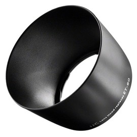 JJC Lens Hood LH-60 for Canon