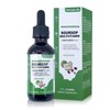 Soursop multivitamin Drop Natural Energy Booster, Immune Support, Vegan,Gluten Free,Non-GMO