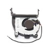 Replacement 12V CPU Cooling Fan Compatible with HP ProDesk Mini
