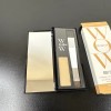 Color Wow Root Cover Up Blonde - 0.07 oz