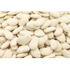 Hunza Organic Baby Lima Beans (2 lbs)