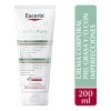 Eucerin Dermopure Triple Effect Crema Corporal Para Piel Grasa Y/O
