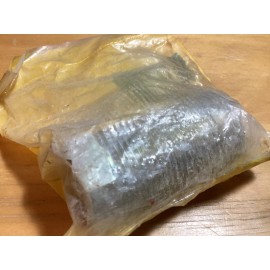 CAT/Caterpillar 290-4723: NUT-ADJUSTER: CAT/Caterpilla