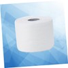 BIUDECO Disposable Makeup Remover Wipes Skin Friendly Cotton Face Cleansing