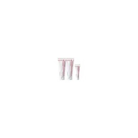 센텔리안24 [APP전용] [리뷰 1,500P]  NEW 마데카크림 타임리버스 제로 80ml 2개 + 15ml 1개 [APP Exclusive] [1,500P Review] NEW Madeca Cream Time Reverse Zero 80ml 2 pieces + 15ml 1 piece