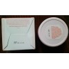 Mary Kay Hydrogel Eye Patches~ UNISEX~ NIB~ 30 CT