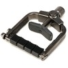 Paige Clik Capo PC-B4-ETI Banjo/Mandolin