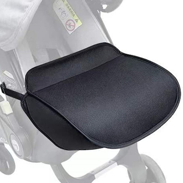 Pushchair Footmuff Compatible with Doona, Windproof, Waterproof, Warm Winter Footmuff,