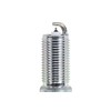 ACDelco Bujía de Iridio Original Equipment GM 41-108, 1 Pieza