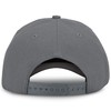 Johnny Urban ''Dean" Cap for Men and Women, Baseball Cap,